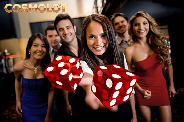 космолот україна