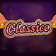 Classico на Космолот