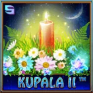 Kupala2 En на Космолот