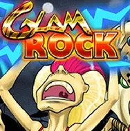 Sgglamrock на Космолот