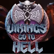 Vikings Go To Hell на Космолот